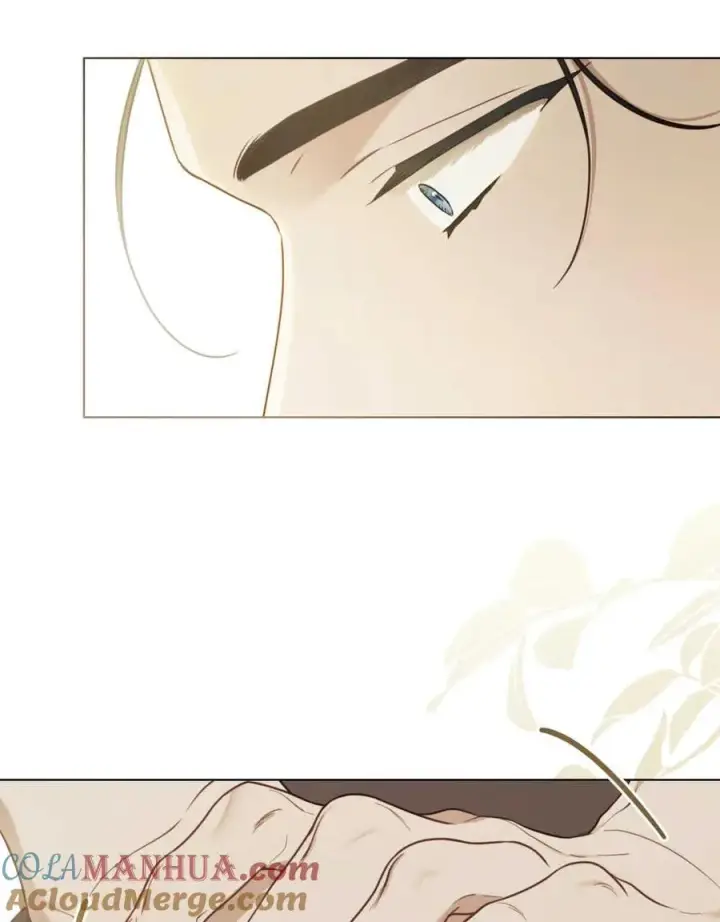 《只是契约婚姻而已》第05话图61