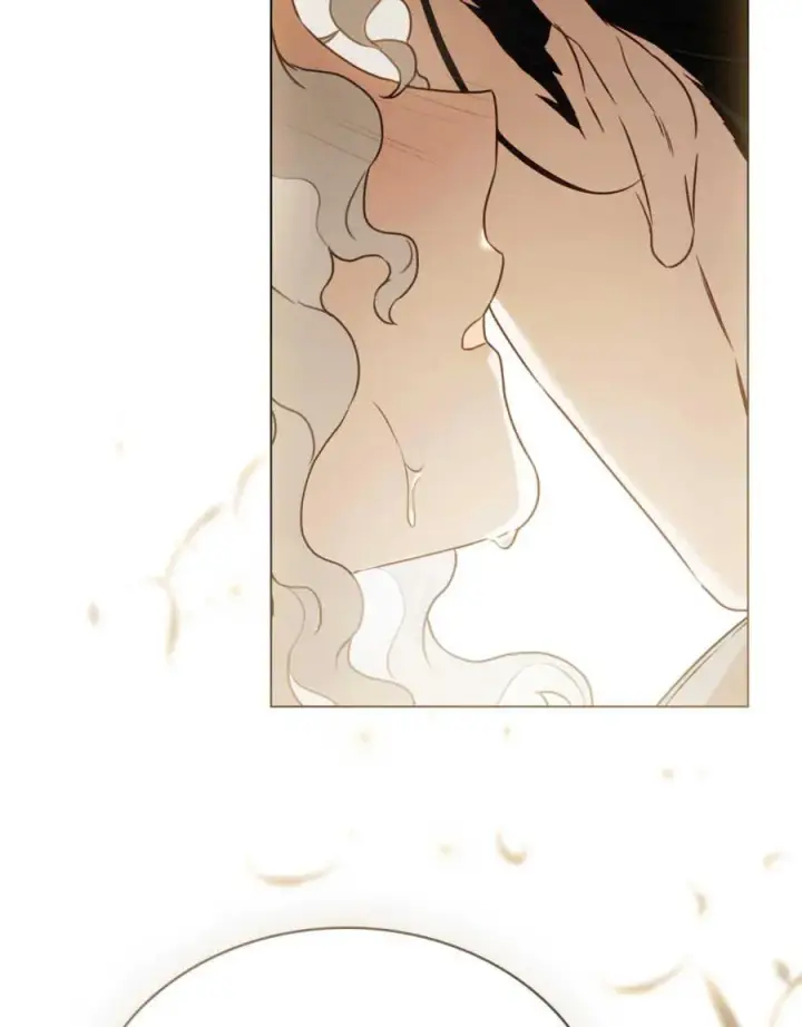 《只是契约婚姻而已》第05话图87