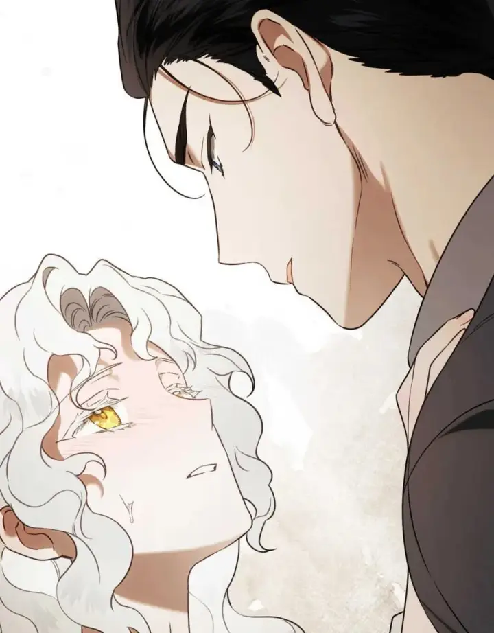 《只是契约婚姻而已》第05话图90