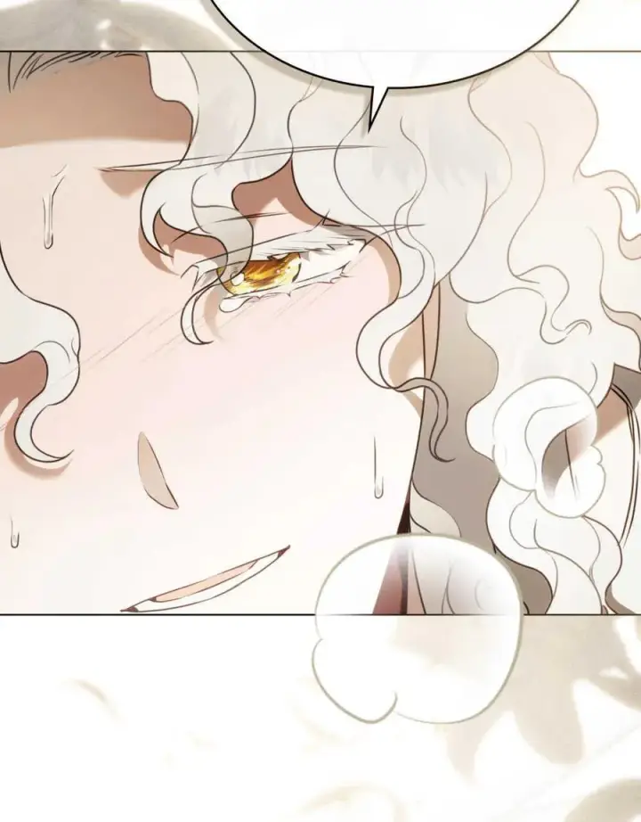 《只是契约婚姻而已》第05话图92