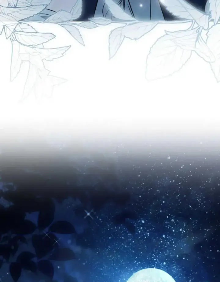 《只是契约婚姻而已》第06话图48