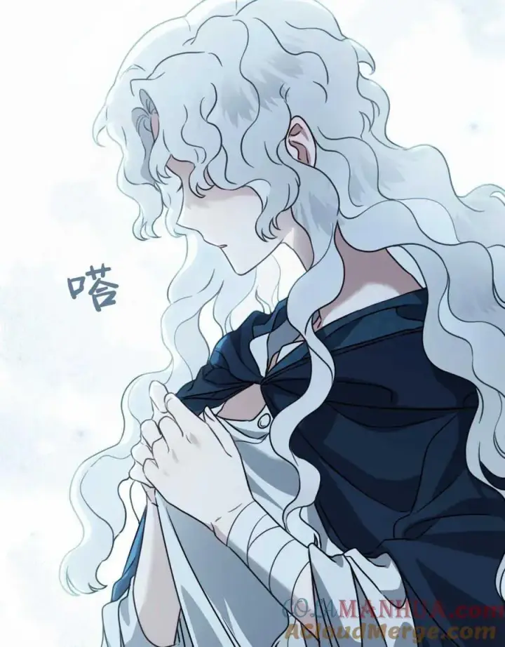 《只是契约婚姻而已》第06话图57