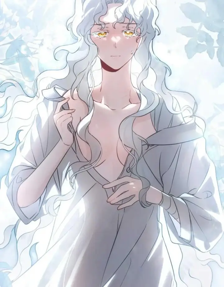 《只是契约婚姻而已》第06话图67