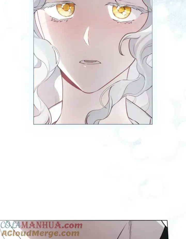 《只是契约婚姻而已》第06话图69