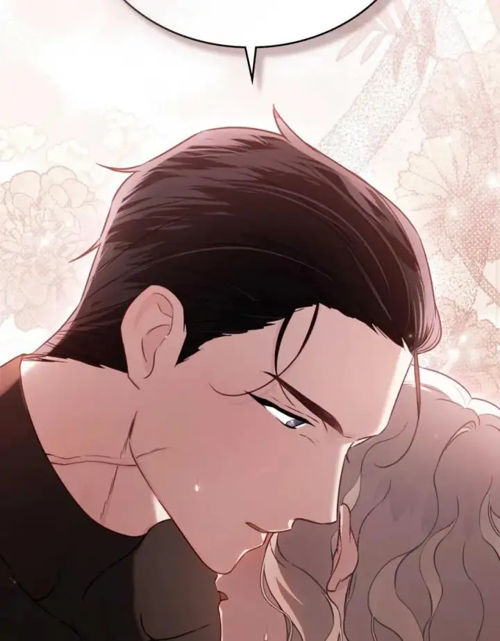 《只是契约婚姻而已》第06话图78