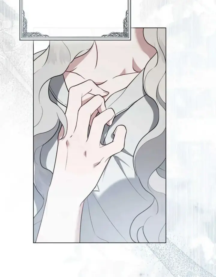 《只是契约婚姻而已》第06话图84