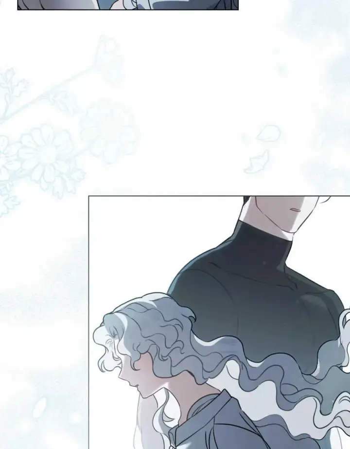 《只是契约婚姻而已》第06话图94