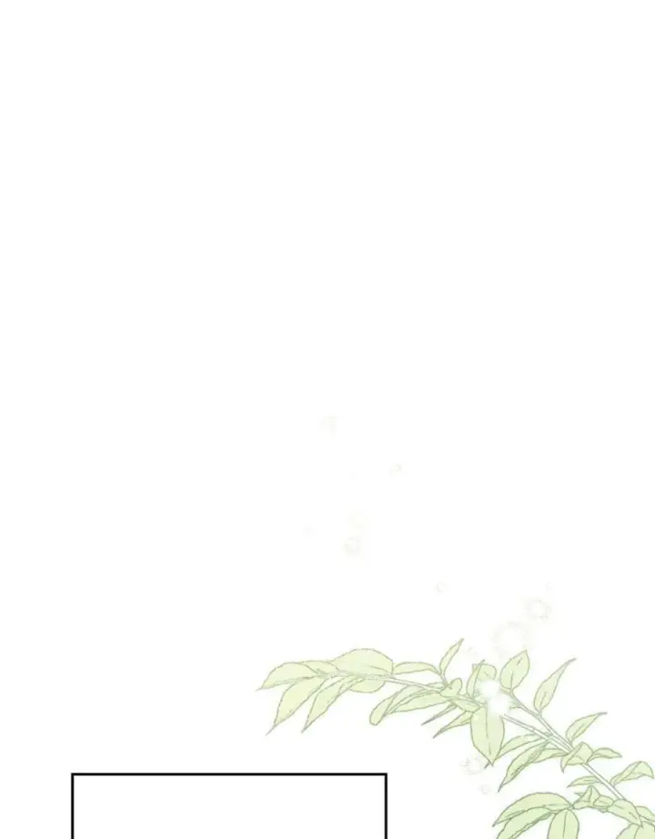 《只是契约婚姻而已》第31话图88