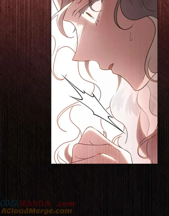 《只是契约婚姻而已》第33话图88