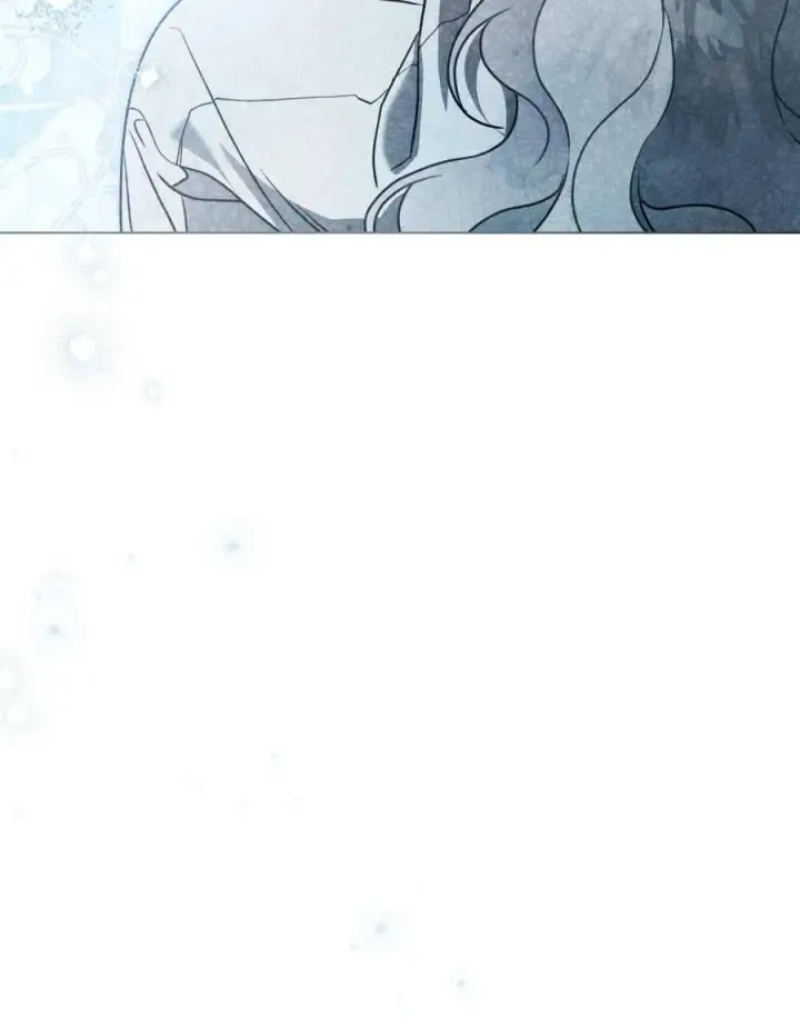 《只是契约婚姻而已》第34话图74