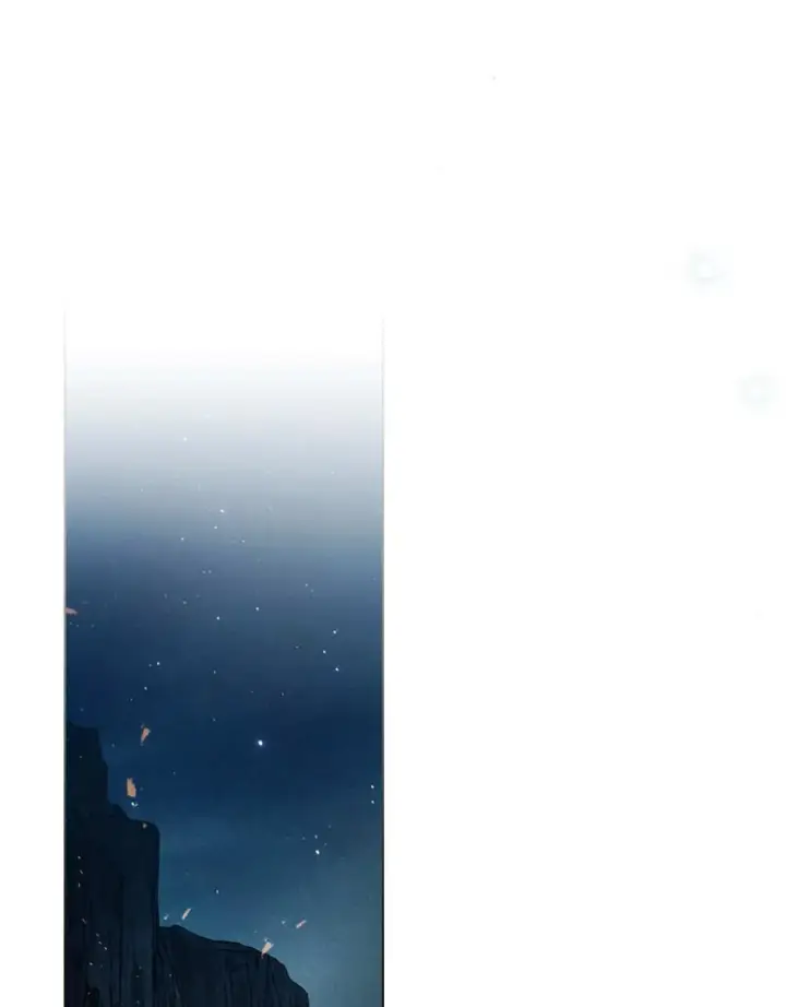 《只是契约婚姻而已》第34话图75