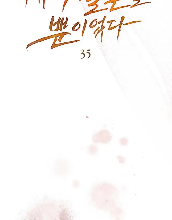 《只是契约婚姻而已》第35话图17