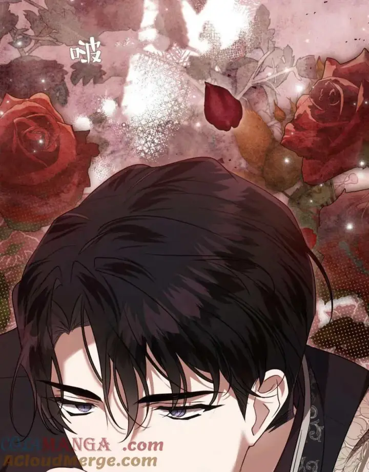 《只是契约婚姻而已》第39话图105