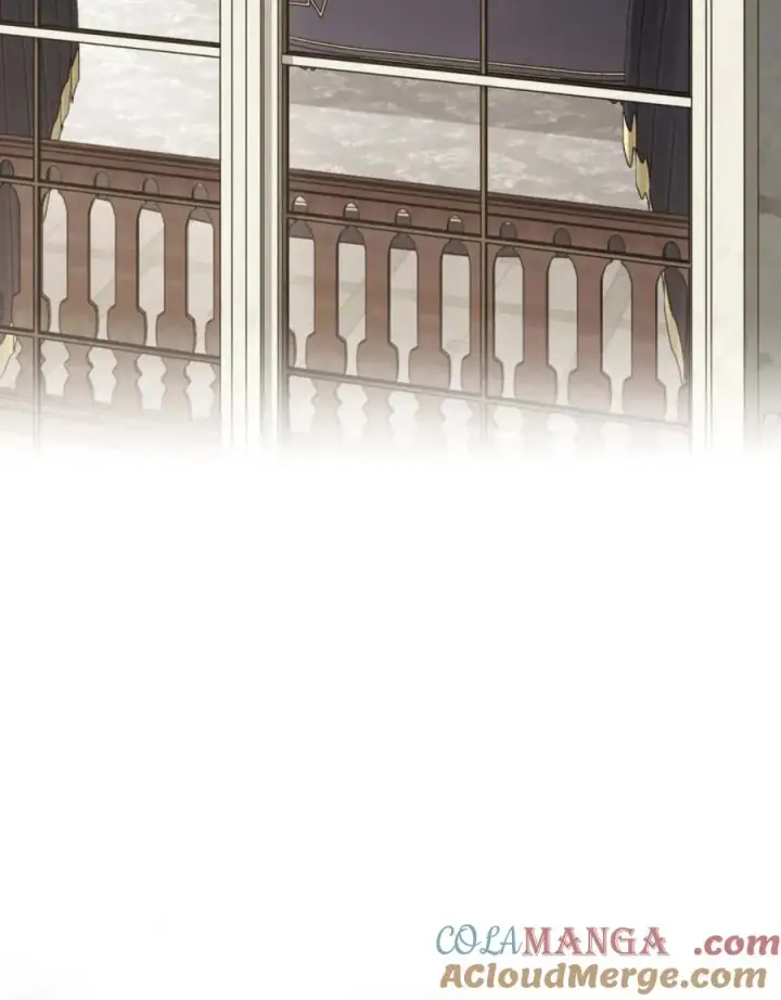 《只是契约婚姻而已》第40话图77