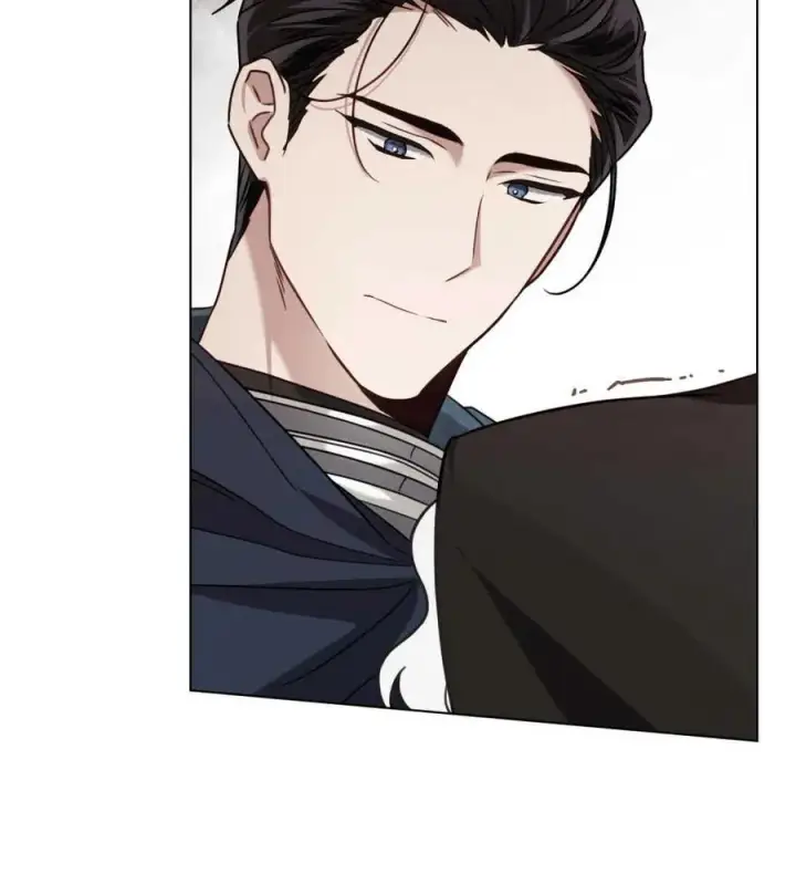 《只是契约婚姻而已》第07话图27