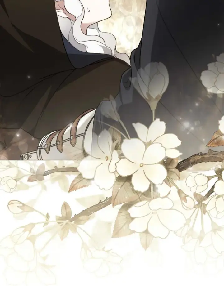 《只是契约婚姻而已》第07话图56