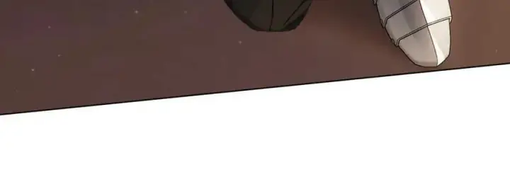 《只是契约婚姻而已》第07话图70