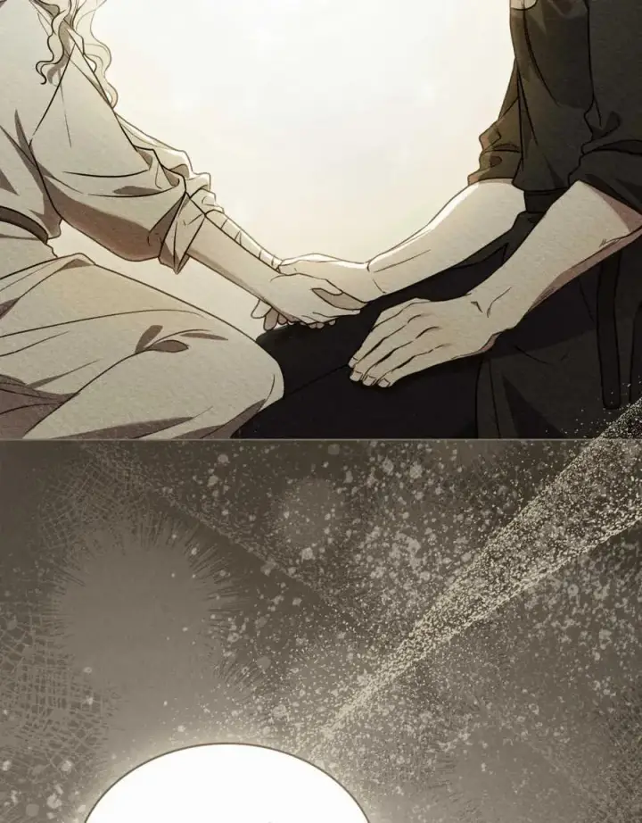 《只是契约婚姻而已》第07话图74