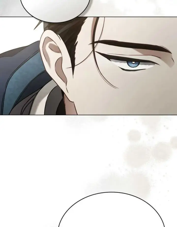 《只是契约婚姻而已》第07话图91