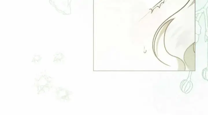 《只是契约婚姻而已》第08话图68