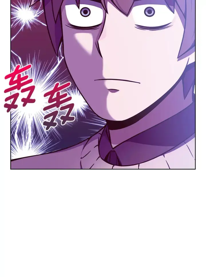 《只有我被神遗弃》0.序章图20