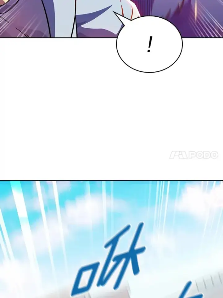 《只有我被神遗弃》0.序章图63