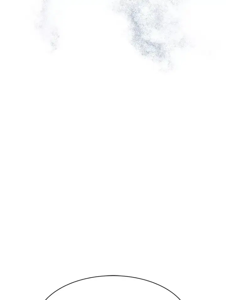 《只有我被神遗弃》1.大突变时代图40