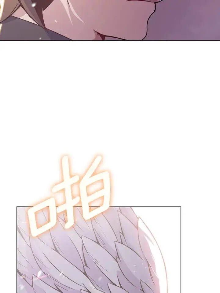 《只有我被神遗弃》1.大突变时代图42