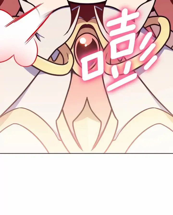 《只有我被神遗弃》3.再见，莉塔图104