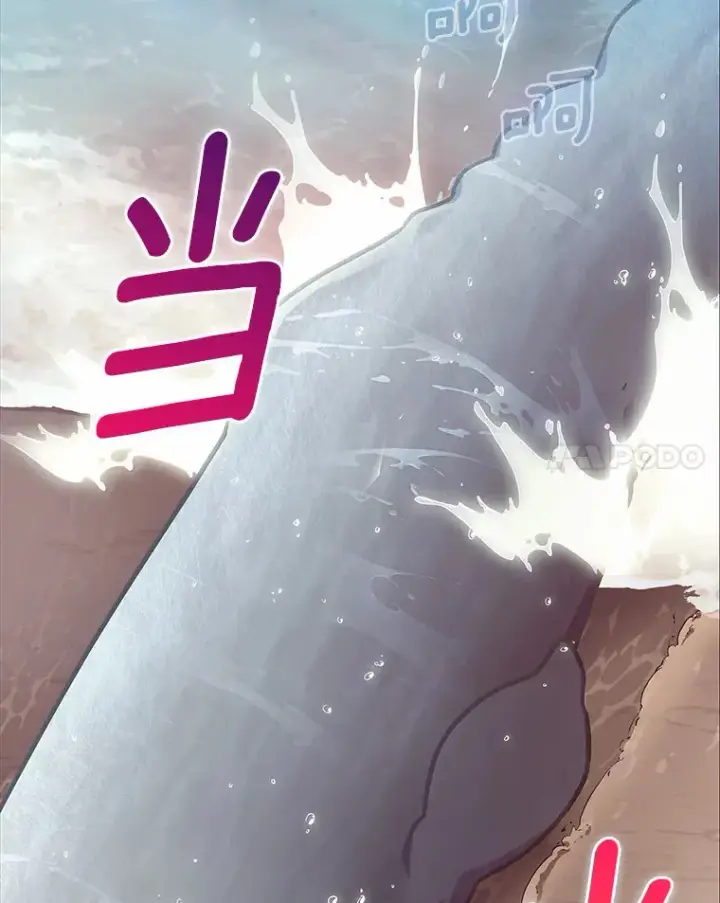 《只有我被神遗弃》3.再见，莉塔图35