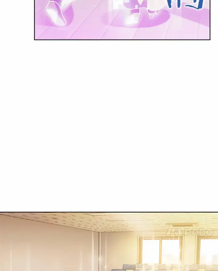 《只有我被神遗弃》4.回归日常图7
