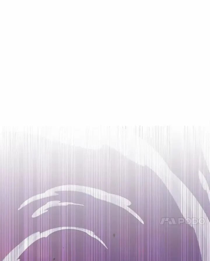 《只有我被神遗弃》5.重返校园图197