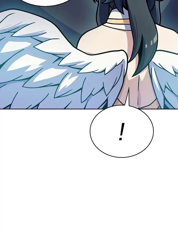 《只有我被神遗弃》7.最棒的工匠图126