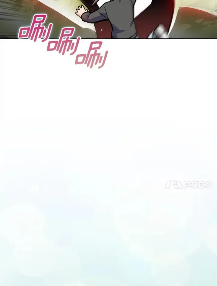 《只有我被神遗弃》7.最棒的工匠图24