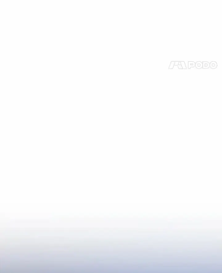 《只有我被神遗弃》7.最棒的工匠图54
