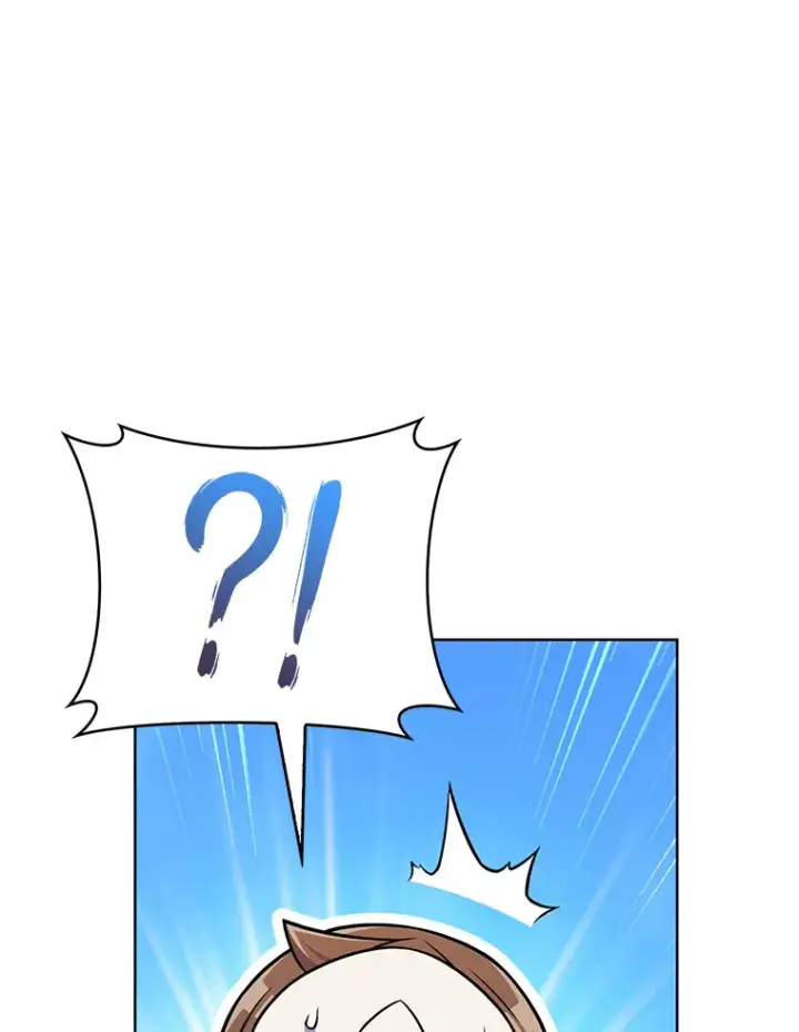 《只有我被神遗弃》19.从天而降的她图114