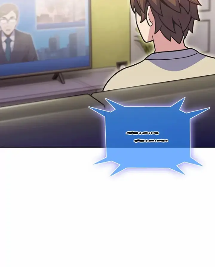 《只有我被神遗弃》23.只有我被神遗弃图69