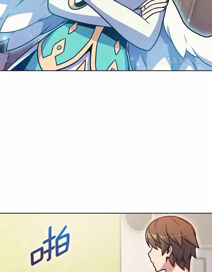 《只有我被神遗弃》23.只有我被神遗弃图74