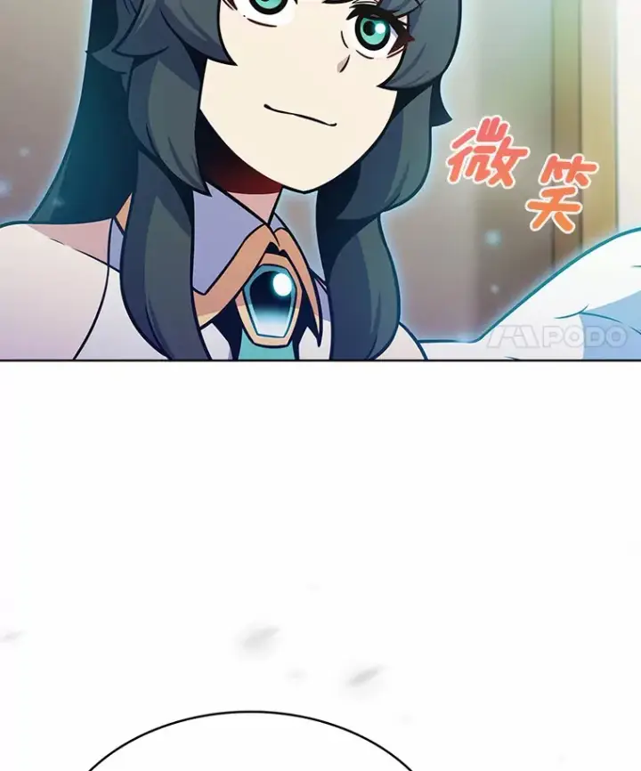 《只有我被神遗弃》23.只有我被神遗弃图84