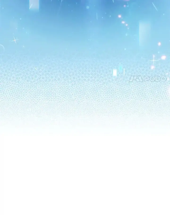 《只有我被神遗弃》27.组队成功图40