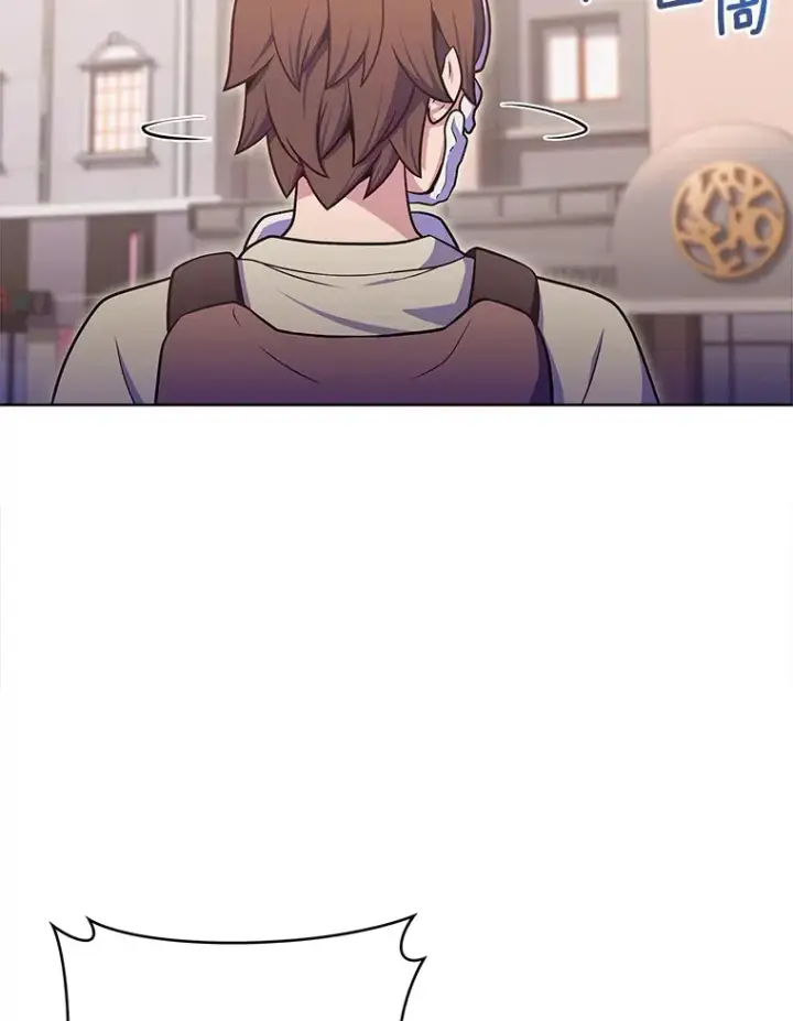 《只有我被神遗弃》28.隐藏功能图35