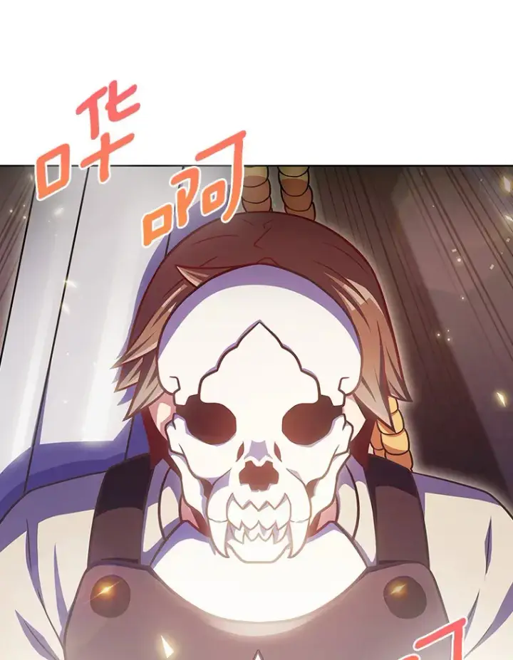 《只有我被神遗弃》28.隐藏功能图44