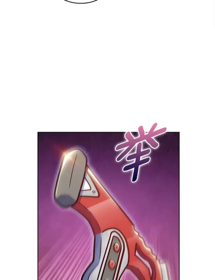 《只有我被神遗弃》31.采矿高手图34