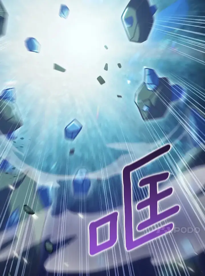 《只有我被神遗弃》31.采矿高手图89