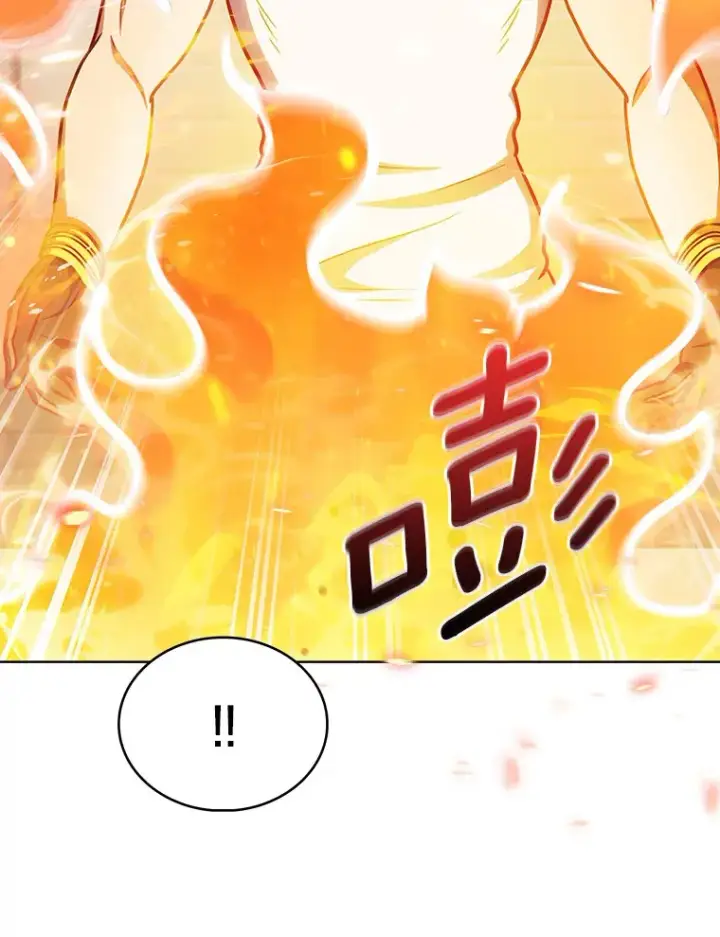 《只有我被神遗弃》32.伽马选项图59
