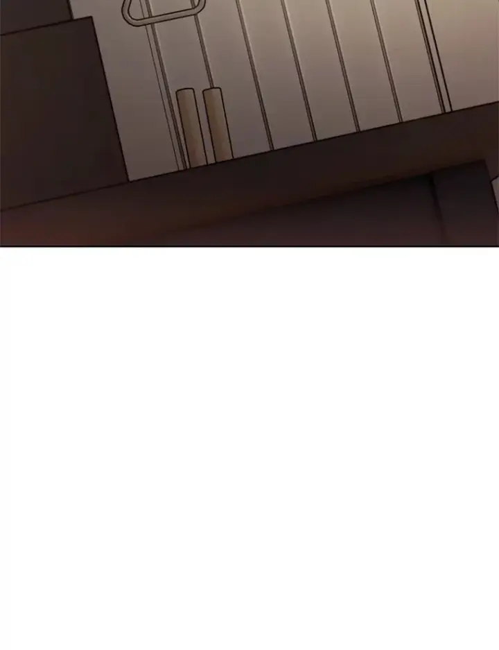 《只有我被神遗弃》32.伽马选项图69