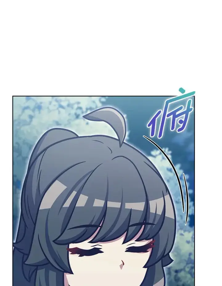 《只有我被神遗弃》39.未被记录的怪物图56