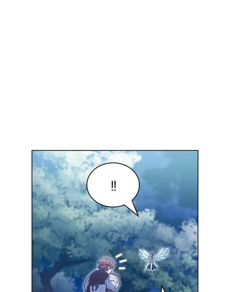 《只有我被神遗弃》39.未被记录的怪物图64