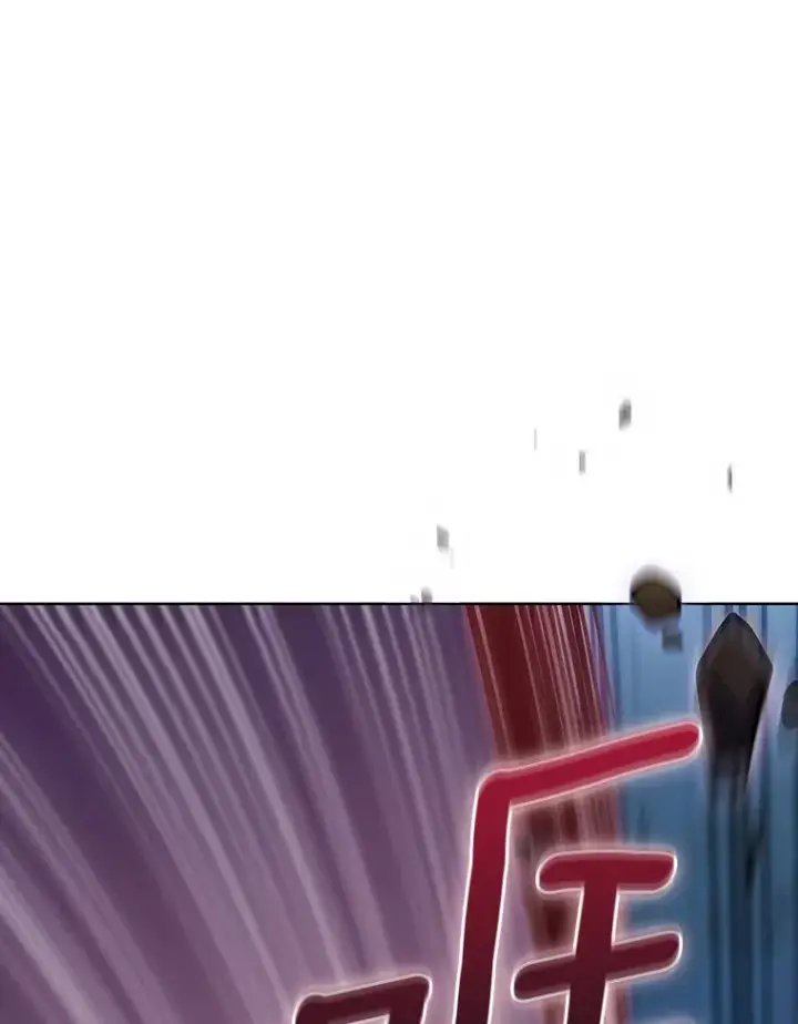 《只有我被神遗弃》39.未被记录的怪物图84