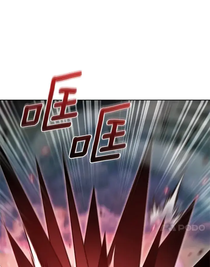 《只有我被神遗弃》40.伏笔回收图27
